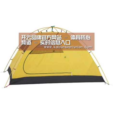 产品中心标题一