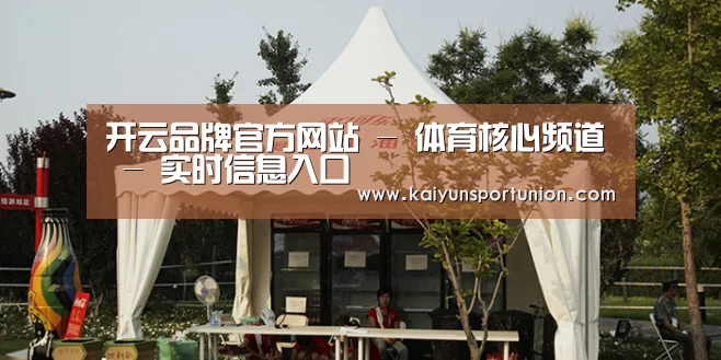 案例标题五