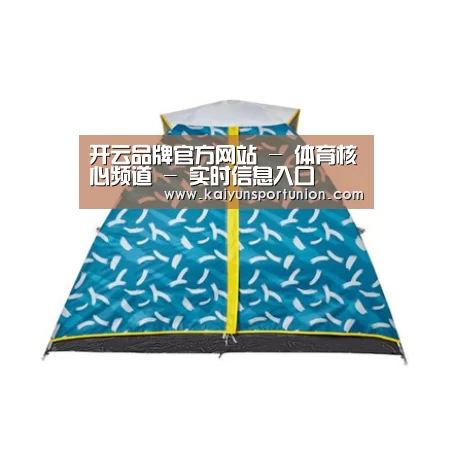 产品中心标题二