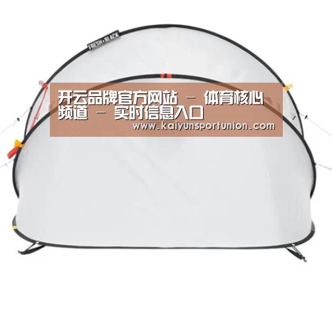 产品中心标题二