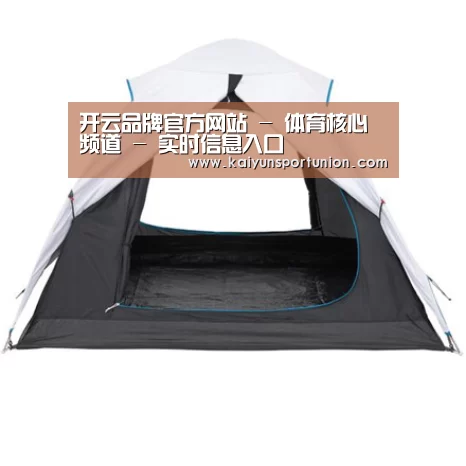 产品中心标题五