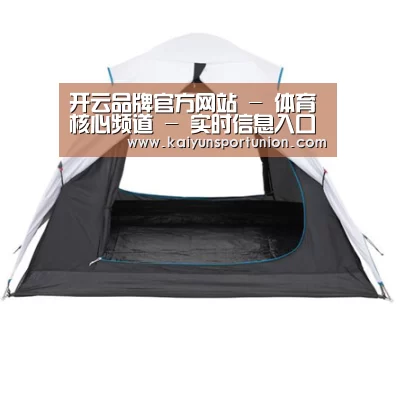 产品中心标题七