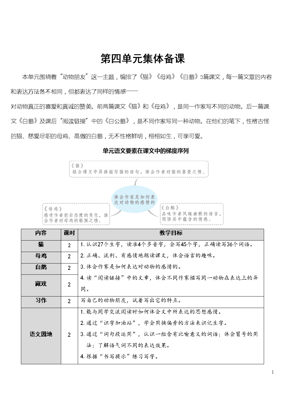 开云体验
