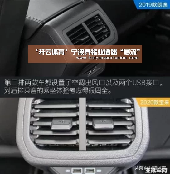 开云体育