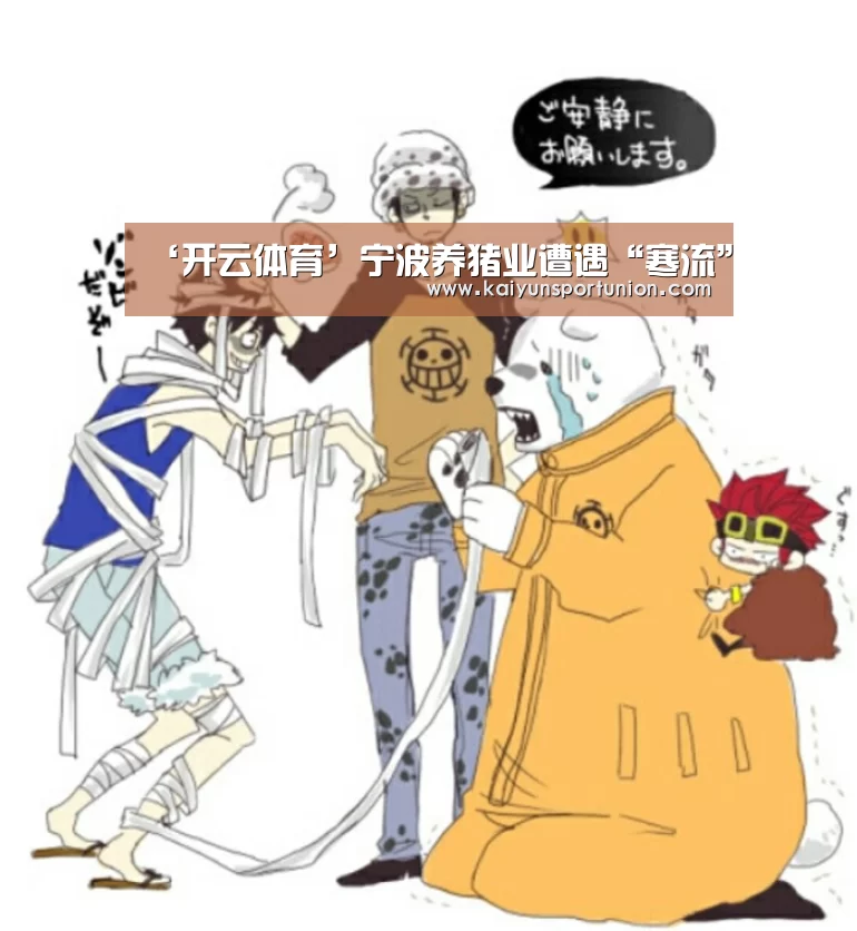 开云网站