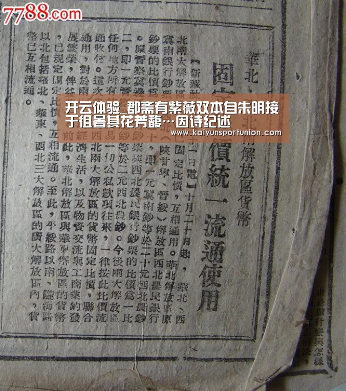 开云体育