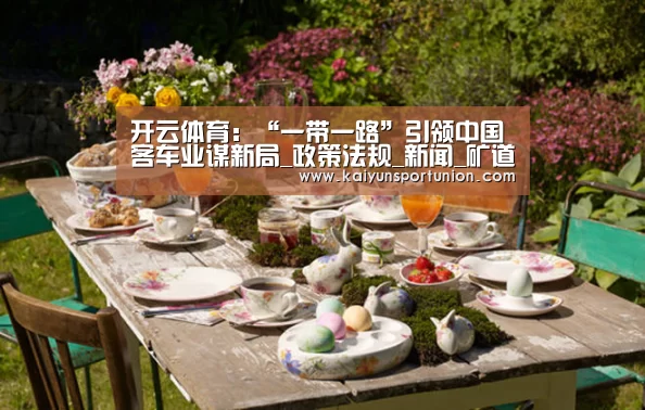 开云体验