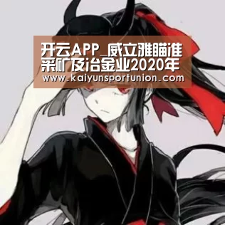 开云APP