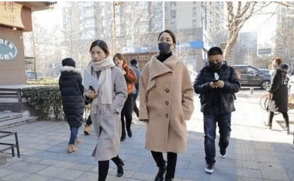 账簿的历史:会计从何而来?“开云体验”(图2) 开云体育