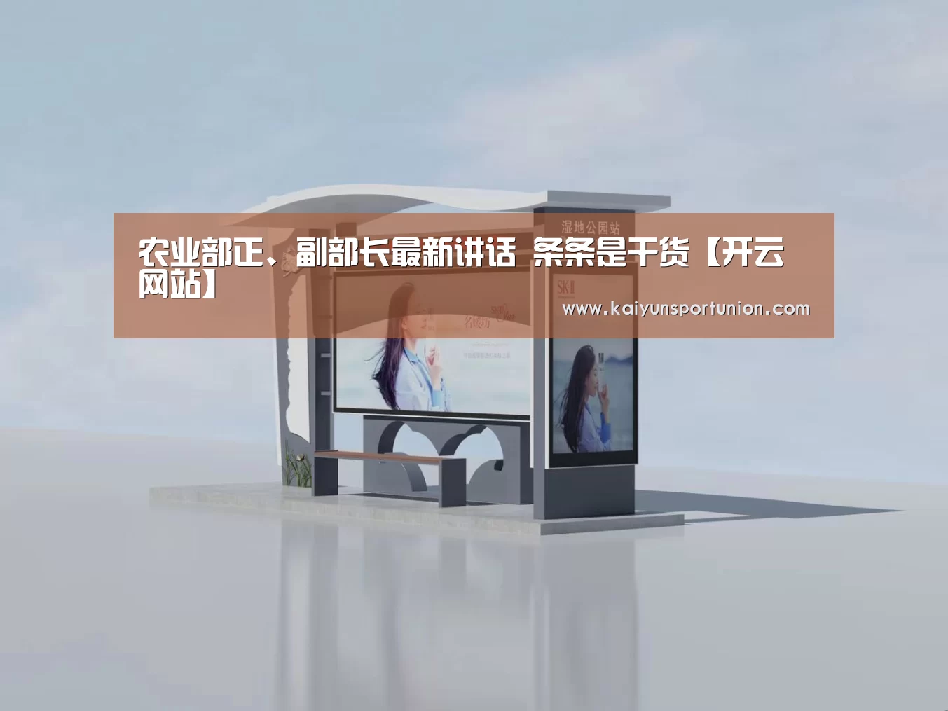 开云网站